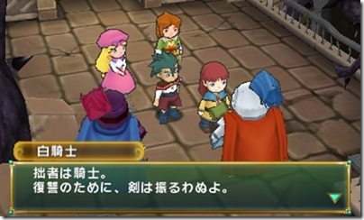 MlWA771UffsMzwWAgD - コピー MlWA771UffsMzwWAgD - コピー